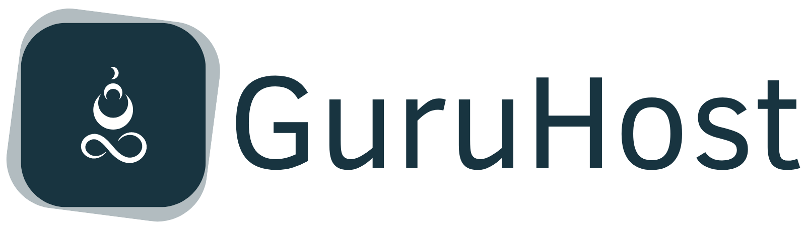 Guru Host